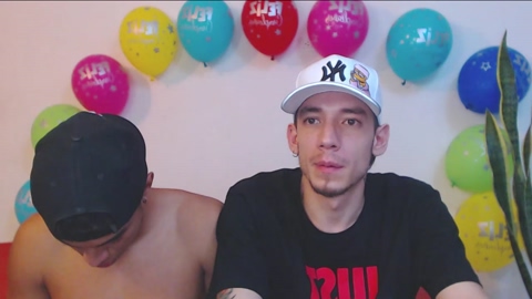 fratguysonline  18-10-2022